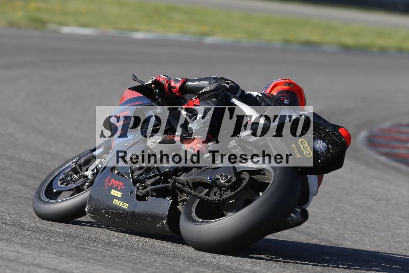 /Archiv-2025/03 04.04.2025 TZ Motorsport ADR/Gruppe gelb/17